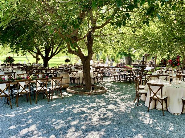 engagement announcement