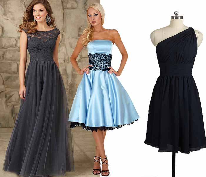 cheap bridesmaid dresses online