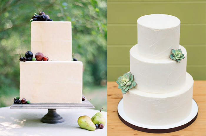 How To Plan A Cheap Wedding Yourself