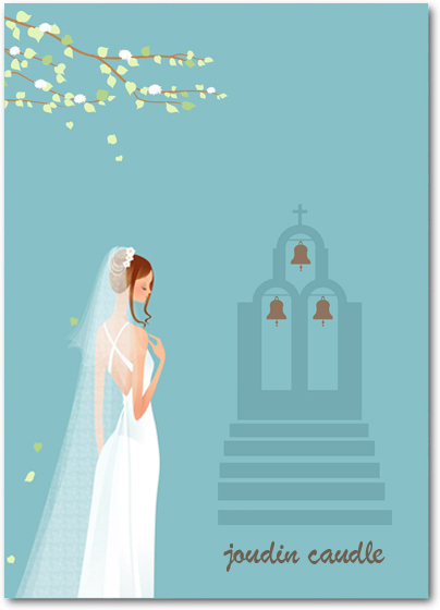 Sweet Imagination Thank You Cards HPT230